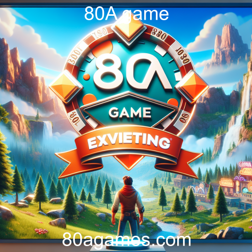 A Magia dos Jogos de Aventura: Explorando Mundos e Histórias