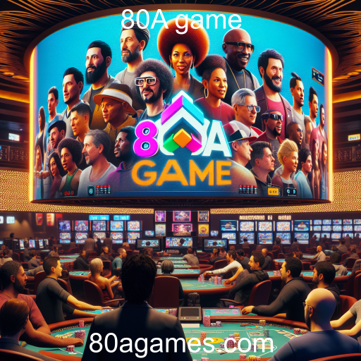 A Revolução dos Jogos Multijogador